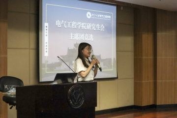 5d1f6ab2cc138.jpg