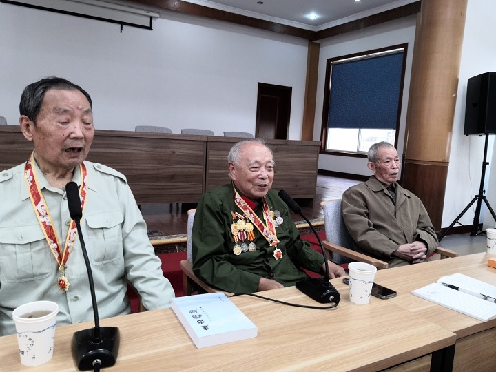 图2.jpg