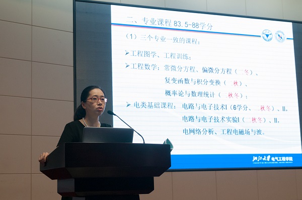 5b160174ceaea.jpg 3.jpg