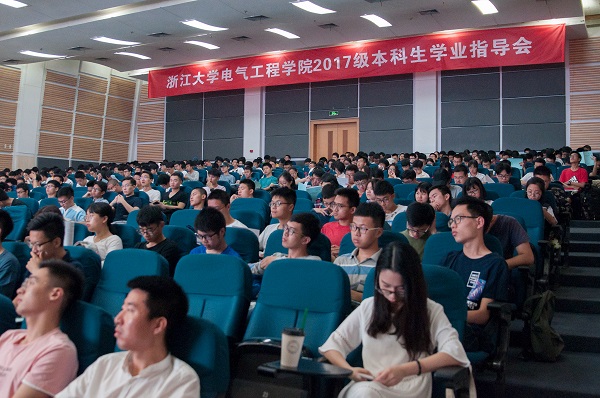 5b160031d81f9.jpg 1.jpg