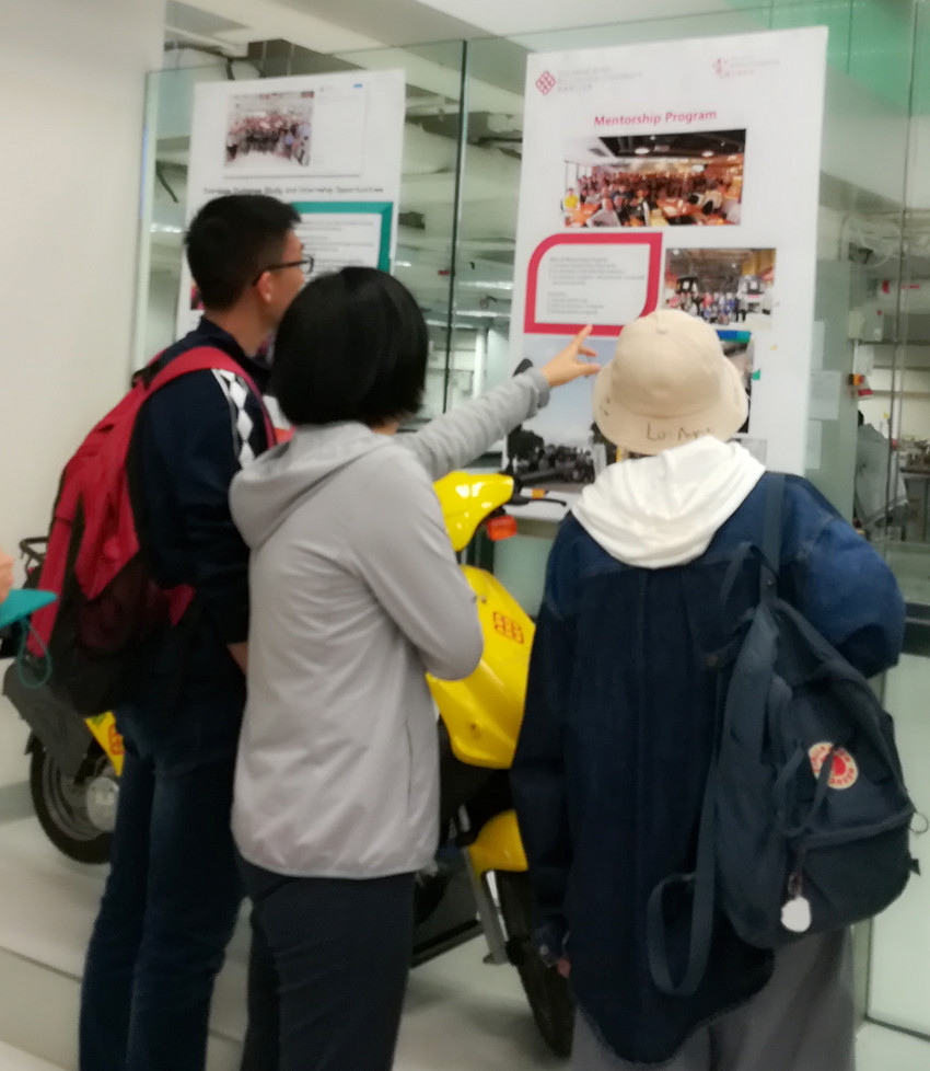5c063cc355ef9.jpg 2.jpg