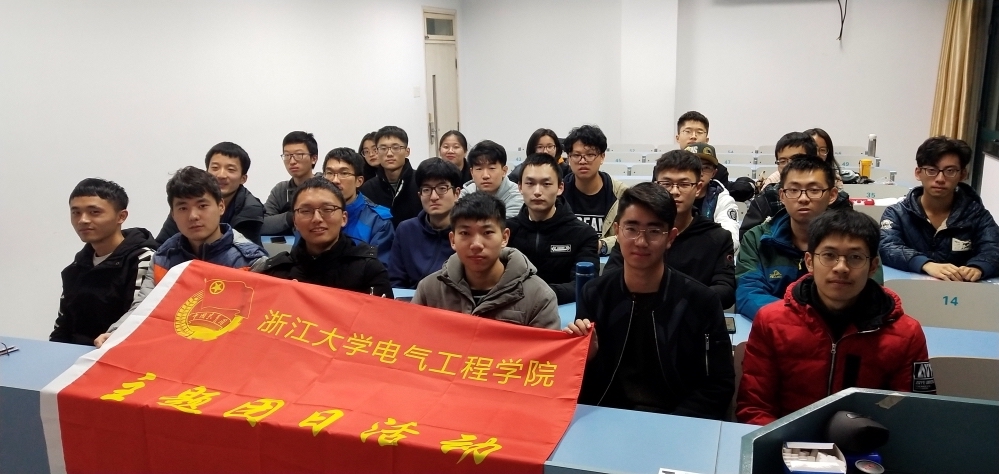 图二.jpg
