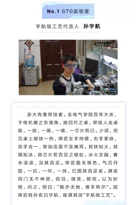 5e129ea11b5a1.jpg