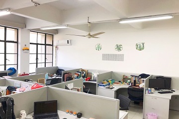 5e12a0133ff6a.jpg