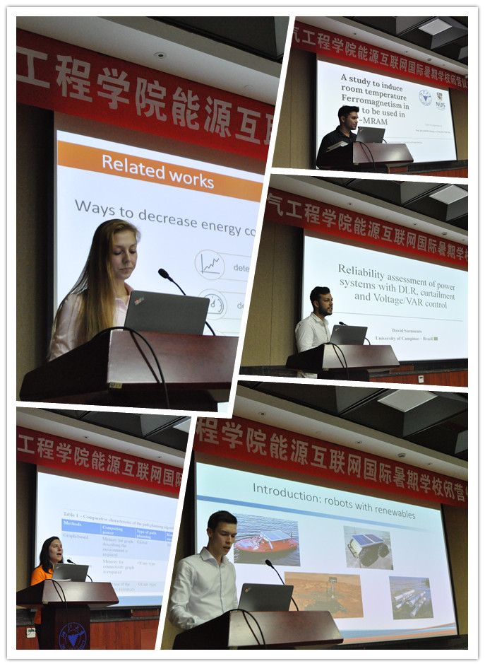 5db14329b0103.jpg DSC_0917_副本0.jpg