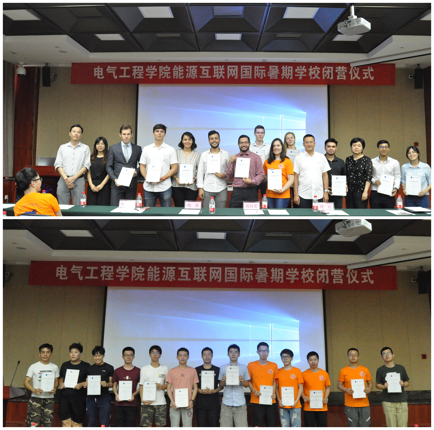 5db1414c7d909.jpg DSC_0917_副本.jpg