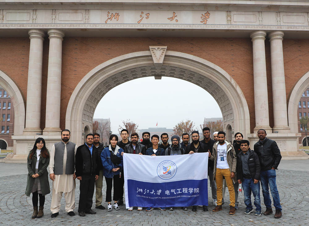 5dde3fd8b6139.jpg IMG_4170_副本.jpg