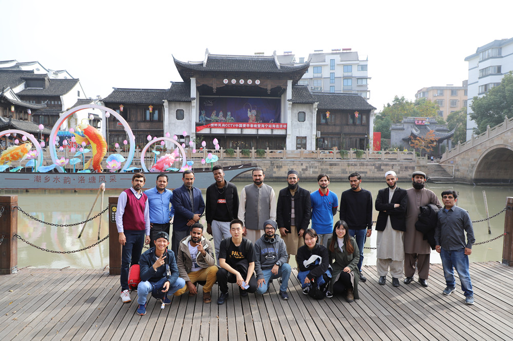 5dde383050b31.jpg IMG_4648_副本.jpg
