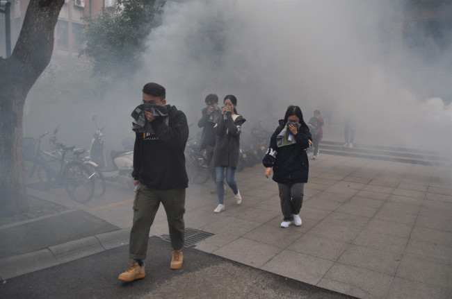 5bf51b0d94def.jpg DSC_0102_副本.jpg