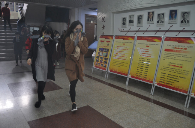 5bf51b06daf13.jpg DSC_0091_副本.jpg