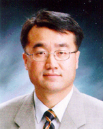 5dc8f57dbf186.png image.png