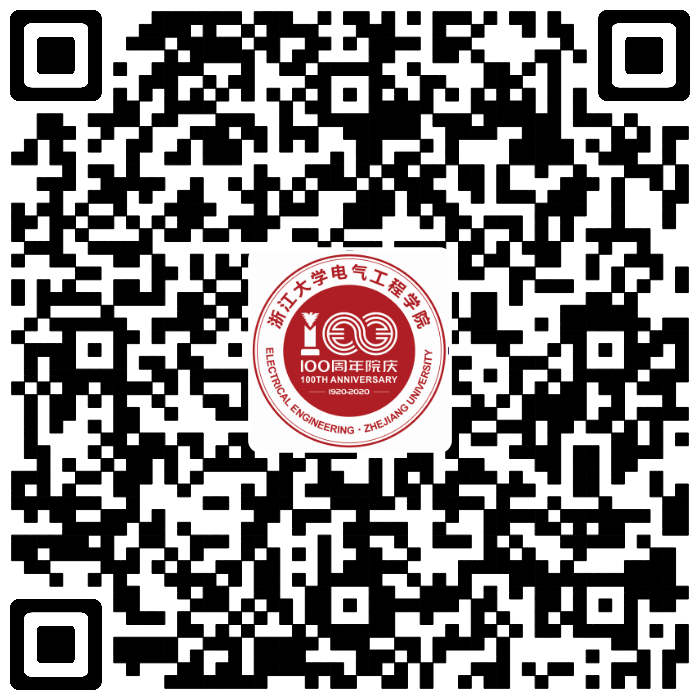 5e9b186de1af9.png 钉钉2群.png