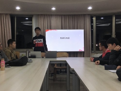 图1.jpg