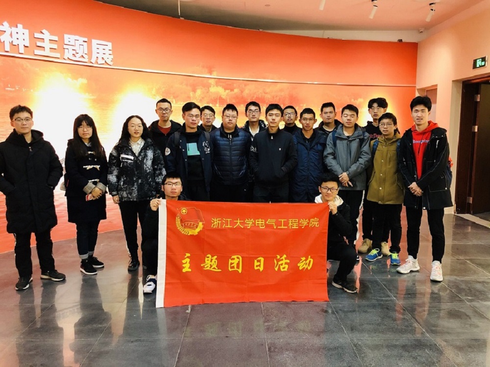 图一.jpg