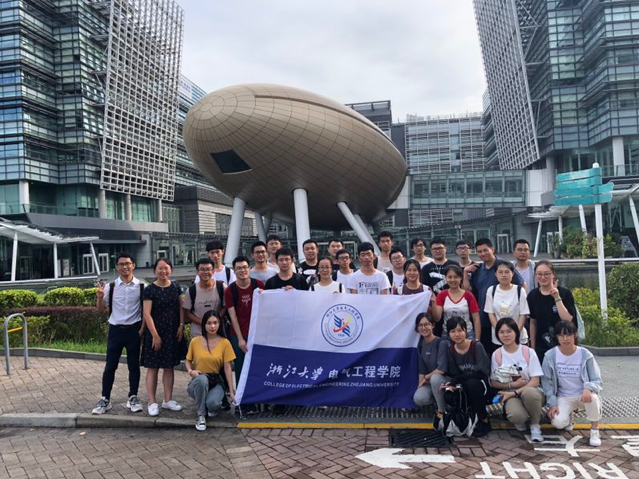 5d6cd8fe7d29a.png 图片 1.png