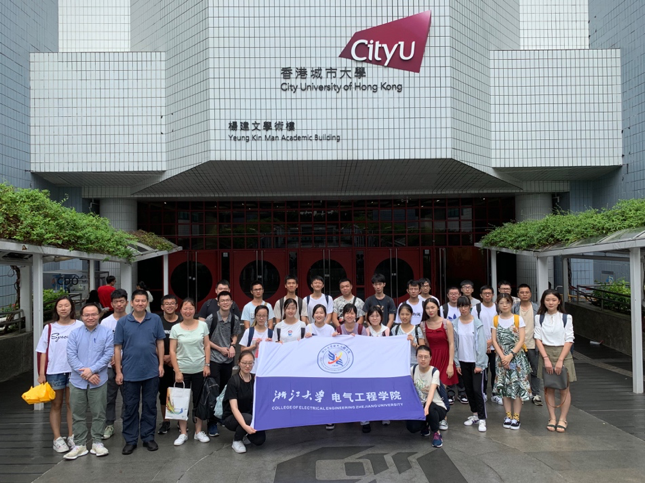5d6cd9a91d508.png 图片 4.png