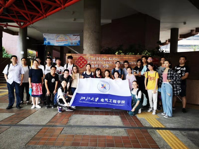 5d6cda00847da.png 图片 2.png