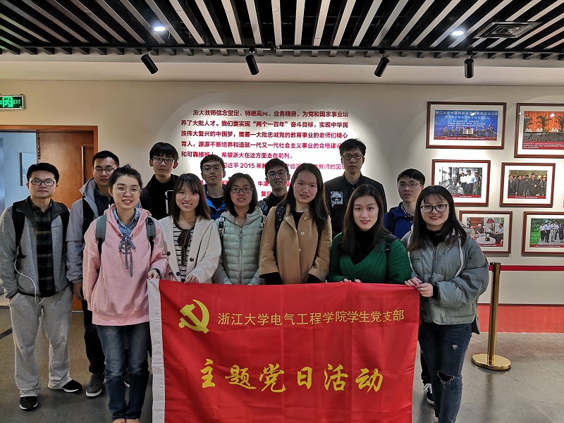 图2.jpg