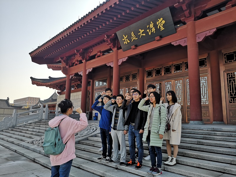 图3.jpg