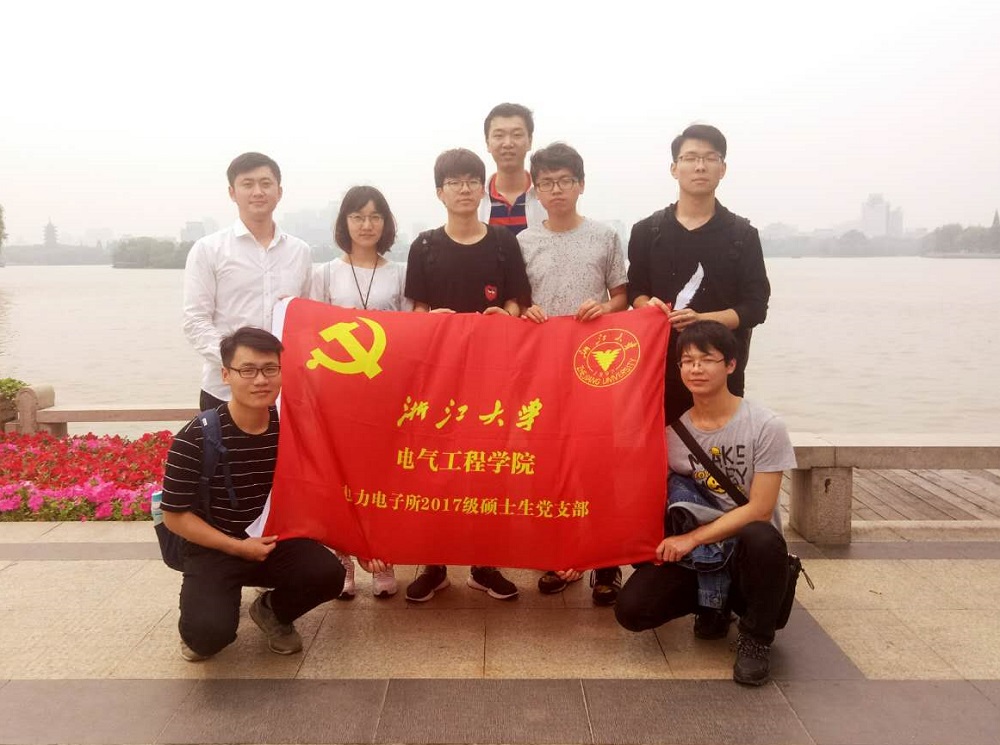 图2.jpg