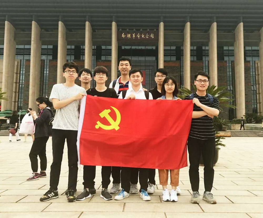 图1.jpg