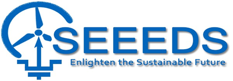 5ea7cd74a98e3.png image.png
