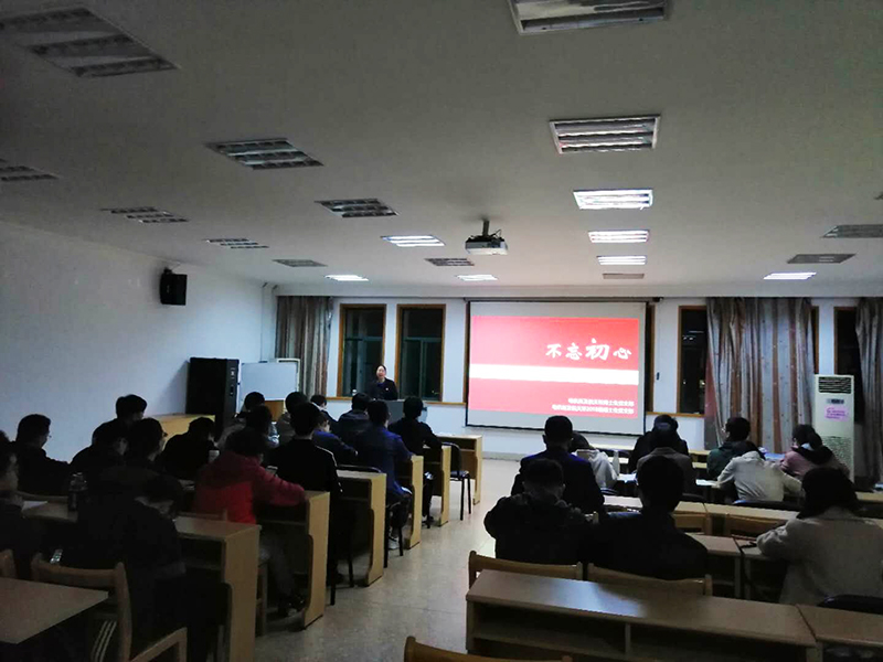 图一.jpg