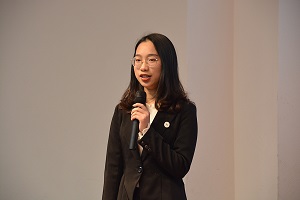 DSC_5511.JPG