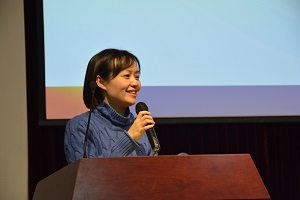 DSC_5732.JPG