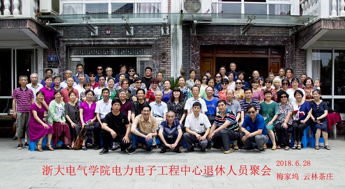 5b3b140bda4d2.jpg 001.jpg