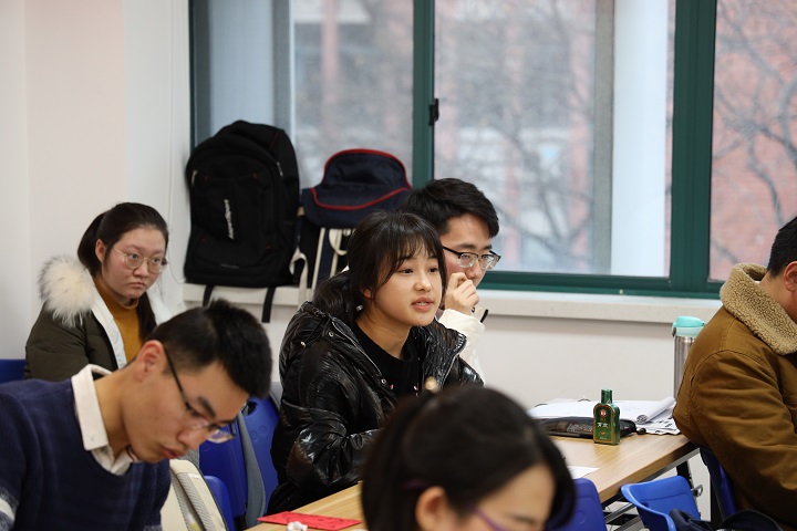 5e0f2ec4221b2.JPG 0X8A0819.JPG