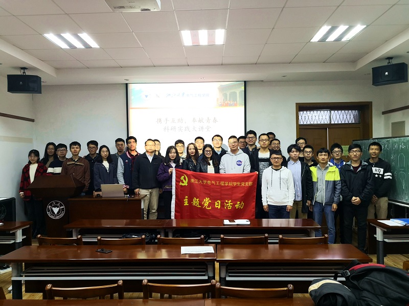 图4.jpg