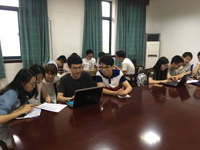 图3.jpg