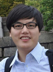 5bed14e021dfd.jpg 万灿_副本.jpg