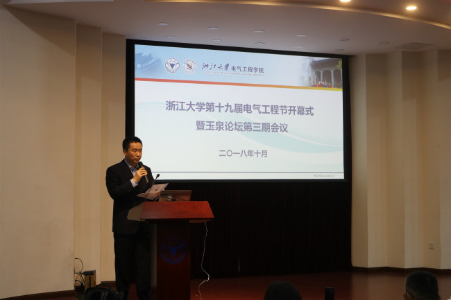 5bd00e81407e3.jpg 4_副本.jpg