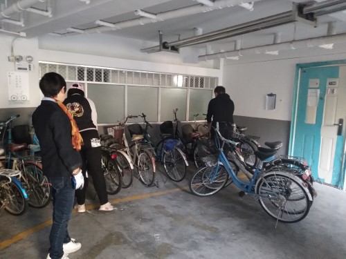 图2.jpg