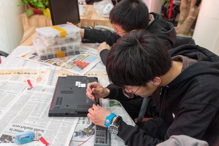 图三.jpg