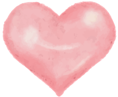 5d85fb2d1efce.png image.png