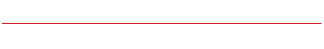 5d85fbe45df69.png image.png