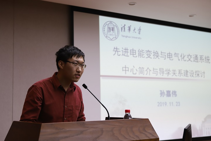 5ddb84d8159e9.JPG
