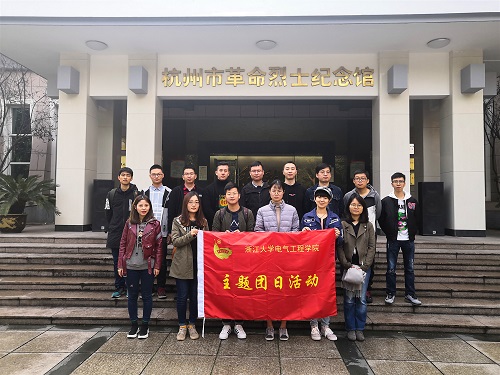 图一.jpg