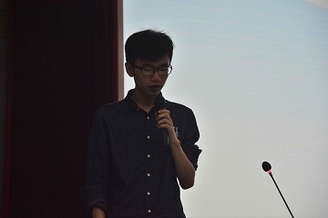 5ce962cf980bc.jpg 格式工厂DSC_6302.jpg