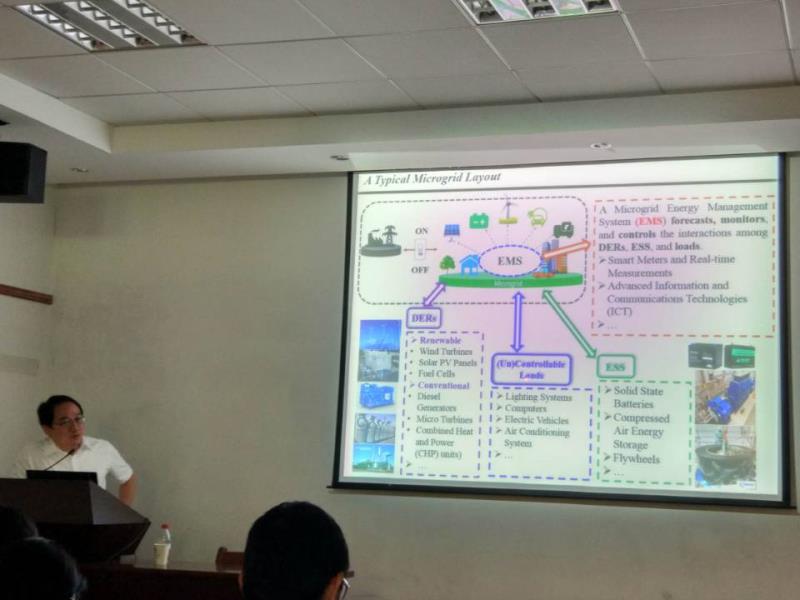 微信图片_20180729090013.jpg