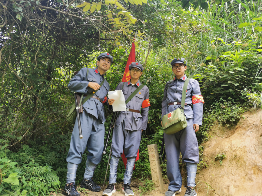 5d712f9e6b773.png