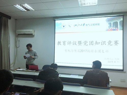 图5.jpg