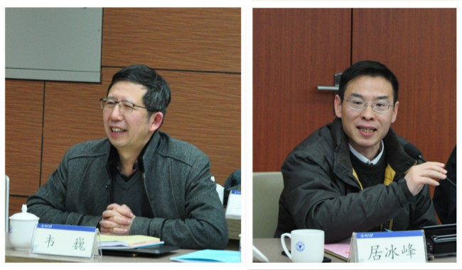 5c16fa9d9c588.jpg 05_副本.jpg