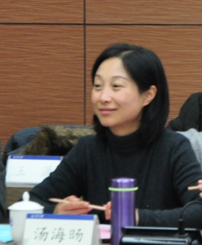 5c16fab90662f.jpg 06.jpg