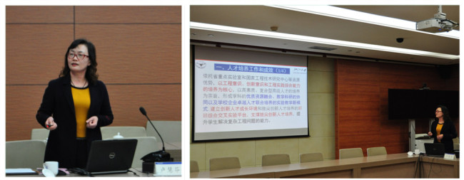 5c16fa9579540.jpg 03_副本.jpg