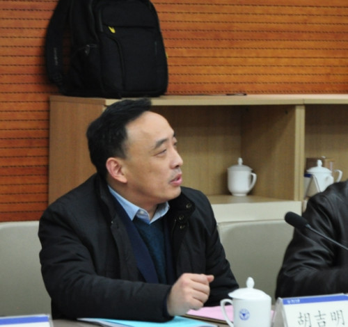 5c16fa9160ed1.jpg 02_副本.jpg
