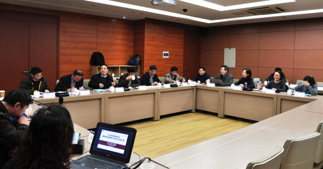 5c16faef83abf.jpg 07_副本.jpg